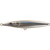 Floating Lure Xorus Asturie 110 - Asturie110goldshi