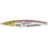 Floating Lure Xorus Asturie 110 - Asturie110holobai