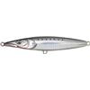 Floating Lure Xorus Asturie 110 - Asturie110iwasred