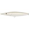 Esca Artificiale Galleggiante Xorus Asturie 110 - 11Cm - Asturie110matwhit