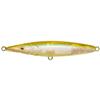 Floating Lure Xorus Asturie 110 Silent - Asturie110sil500g