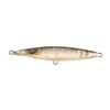 Floating Lure Xorus Asturie 110 Silent - Asturie110silcabot
