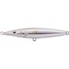 Floating Lure Xorus Asturie 110 - Asturie110solchr