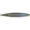 Esca Artificiale Galleggiante Xorus Asturie 110 - 11Cm - Asturie110sunspra