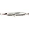 Floating Lure Xorus Asturie 110 - Asturie110whitcot