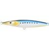 Topwater Lure Xorus Asturie 13Cm - Asturie130matiwas