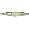 Floating Lure Xorus Asturie 150 - Asturie150aji