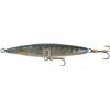 Floating Lure Xorus Asturie 150 - Asturie150anchois