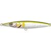 Floating Lure Xorus Asturie 150 - Asturie150ayu2