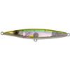 Floating Lure Xorus Asturie 150 - Asturie150baitf