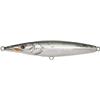 Floating Lure Xorus Asturie 150 - Asturie150belone