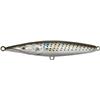 Floating Lure Xorus Asturie 150 - Asturie150blackmu