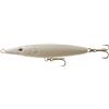 Floating Lure Xorus Asturie 150 - Asturie150blanc