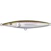 Floating Lure Xorus Asturie 150 - Asturie150frenwak