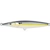 Floating Lure Xorus Asturie 150 - Asturie150gizzash