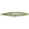 Floating Lure Xorus Asturie 150 - Asturie150golanco