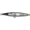 Floating Lure Xorus Asturie 150 - Asturie150gosay