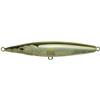 Floating Lure Xorus Asturie 150 - Asturie150gosilve