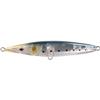 Floating Lure Xorus Asturie 150 - Asturie150iwashi