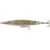 Floating Lure Xorus Asturie 150 - Asturie150lieu