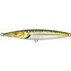 Floating Lure Xorus Asturie 150 - Asturie150mackerel