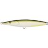 Floating Lure Xorus Asturie 150 - Asturie150matlanc