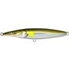 Floating Lure Xorus Asturie 150 - Asturie150metalay