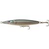 Floating Lure Xorus Asturie 150 - Asturie150mulet