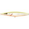 Floating Lure Xorus Asturie 150 - Asturie150pechob