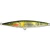 Floating Lure Xorus Asturie 150 - Asturie150proayu