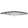 Floating Lure Xorus Asturie 150 - Asturie150smelt