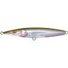 Floating Lure Xorus Asturie 150 - Asturie150sprimin