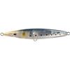 Floating Lure Xorus Asturie 150 - Asturie150ul015