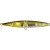 Floating Lure Xorus Asturie 150 - Asturie150ulayu