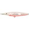 Floating Lure Xorus Asturie 150 - Asturie150whghrb