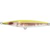 Floating Lure Xorus Asturie 150 - Asturie150yellobo