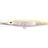 Floating Lure Xorus Asturie 150 - Asturie150yellow