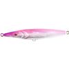 Floating Lure Xorus Asturie 170 - 17Cm - Asturie170pinkbac