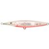 Floating Lure Xorus Asturie 90 - Asturie90whighrb