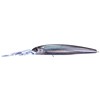 Przynęta Pływająca O.S.P Asura 89 Ex-Dr Sf - 8.9Cm - Asuraexdrsf-Rp87