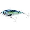 Leurre Coulant Westin Swim Sw Glidebait - 15Cm - Atlantic Mackerel