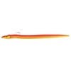 Leurre Souple Armé Flashmer Snak'eel - 23Cm - Atomic Chicken - 30G