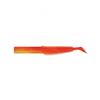 Leurre Souple Flashmer Blue Equille - 13Cm - Par 3 - Atomic Chicken