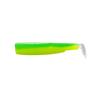 Leurre Souple Fiiish Black Minnow 90 - Par 3 - Atomic Citrus