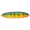 Cuiller Ondulante Rapala Weedless Minnow Spoon - 15G - Atpe