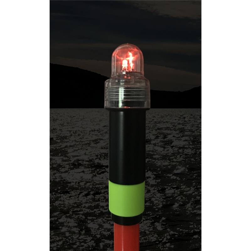 Boa Di Segnalazione Per Immersione - Tutti I Produttori Del Settore