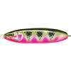 Cuiller Ondulante Rapala Weedless Minnow Spoon - 15G - Atrt