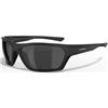 Lunettes Polarisante Leech Atw2 - Atw2-Black