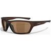 Lunettes Polarisante Leech Atw2 - Atw2-Copper