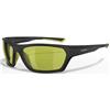 Lunettes Polarisante Leech Atw2 - Atw2-Yellow